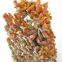 Orpiment - image 1