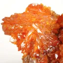 Orpiment - image 2