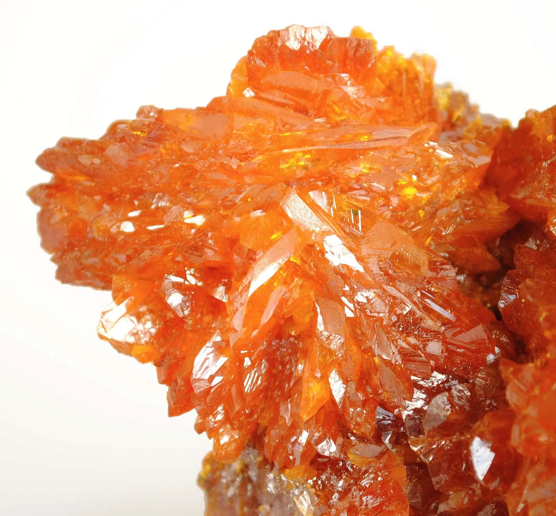 Orpiment - image 2