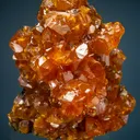 Orpiment - image 1