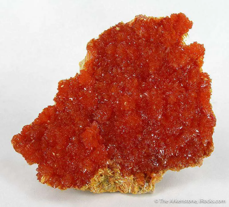Orpiment image