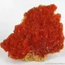 Orpiment - image 1