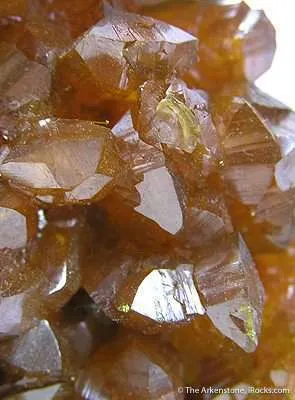 Orpiment - image 4