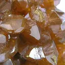 Orpiment - image 4
