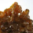 Orpiment - image 2