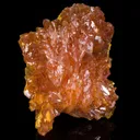 Orpiment - image 6