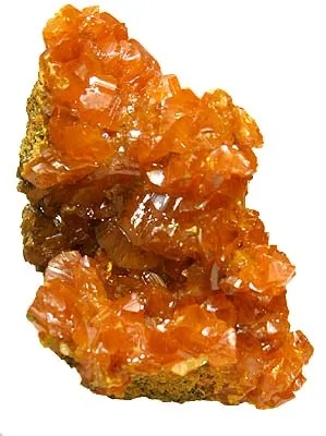 Orpiment image