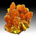 Orpiment - image 1