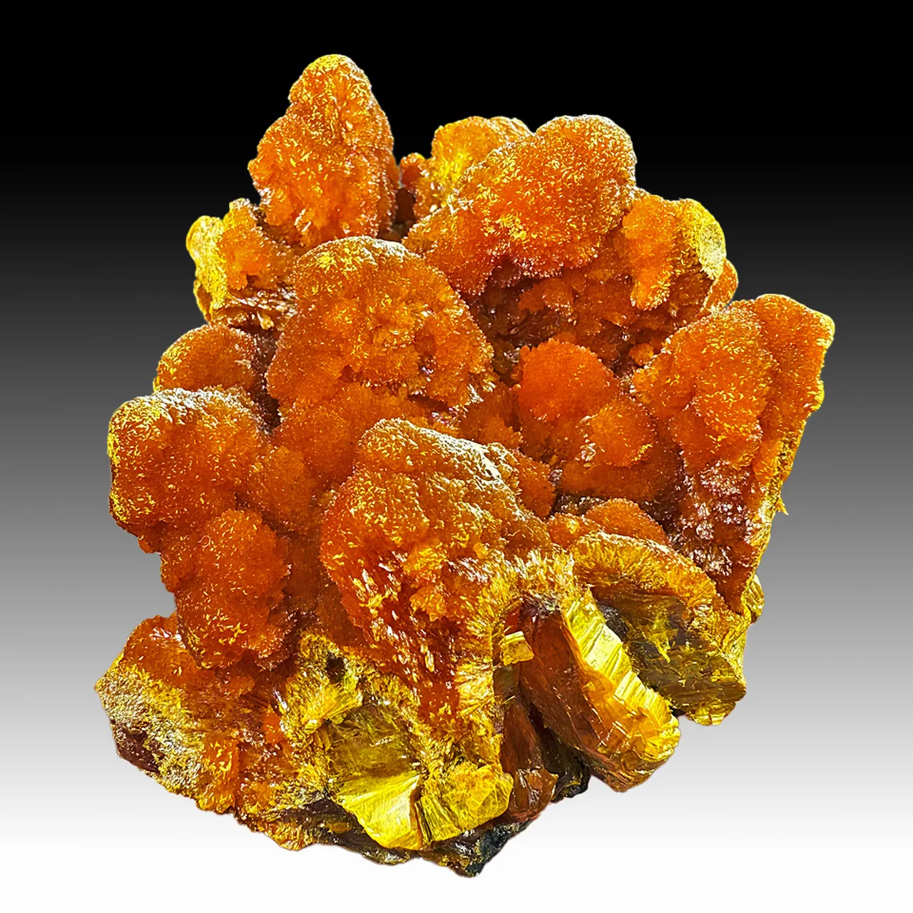 Orpiment - image 1