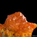 Orpiment - image 5