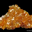 Orpiment - image 1