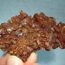 Orpiment - image 1