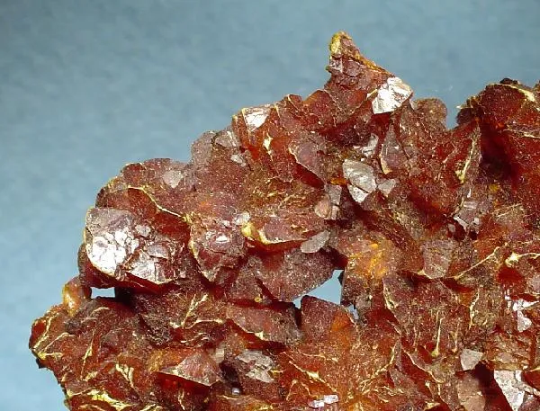 Orpiment - image 2