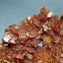 Orpiment - image 2