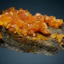 Orpiment - image 5