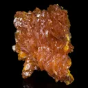 Orpiment - image 4