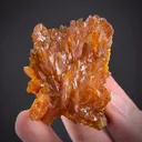 Orpiment - image 1