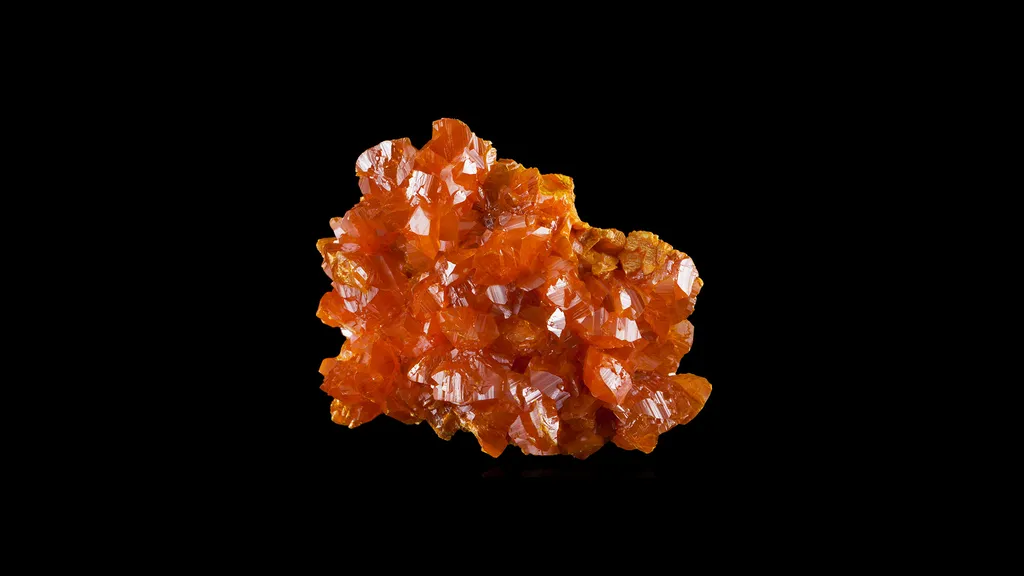 Orpiment image
