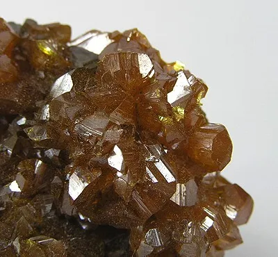 Orpiment - image 2