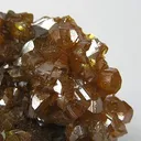 Orpiment - image 2