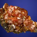 Orpiment - image 4
