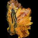 Orpiment - image 8