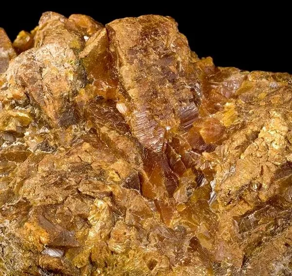 Orpiment - image 2