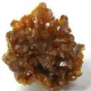 Orpiment - image 1