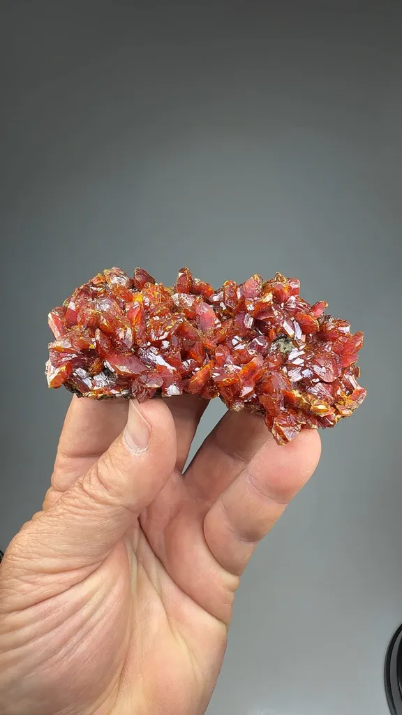 Orpiment - image 2