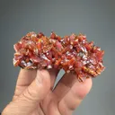 Orpiment - image 2