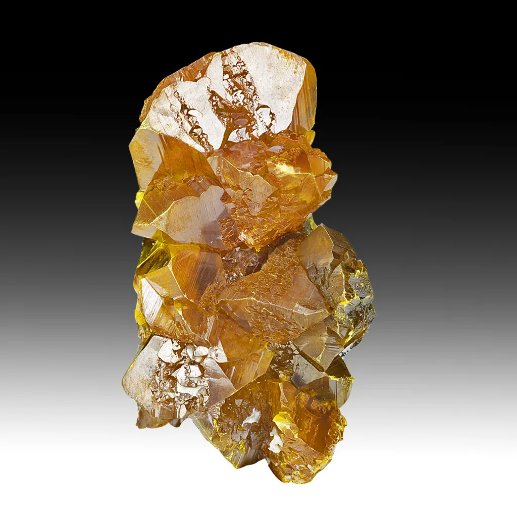 Orpiment image