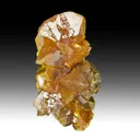 Orpiment - image 1