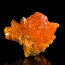 Orpiment - image 2
