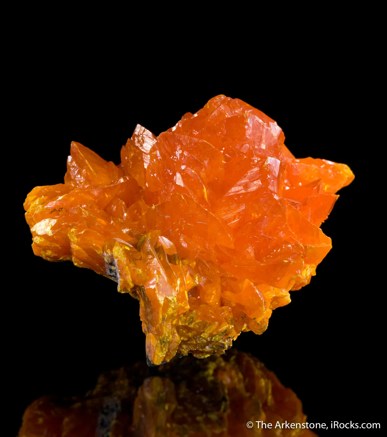 Orpiment - image 2