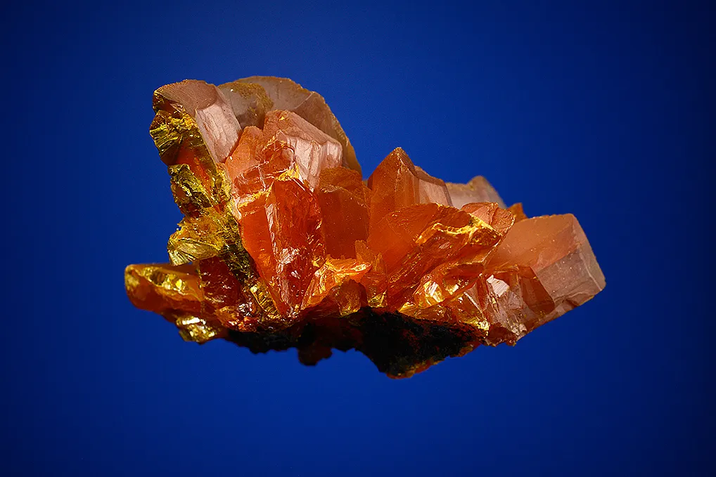 Orpiment - image 2