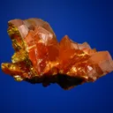 Orpiment - image 2