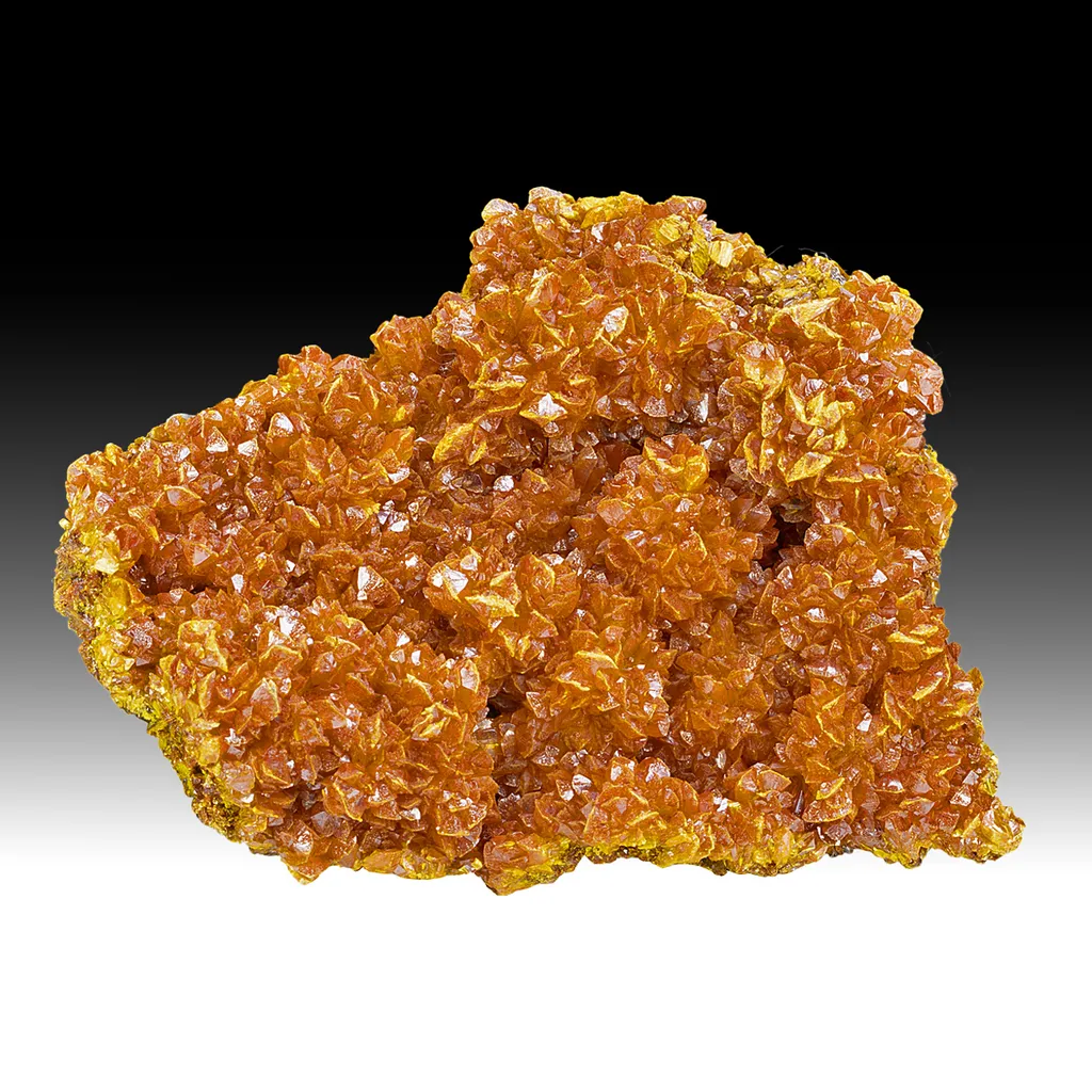 Orpiment image