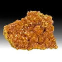 Orpiment - image 1