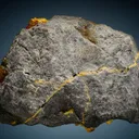 Orpiment - image 4