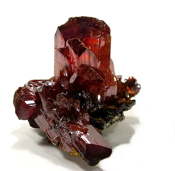 Orpiment image
