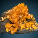 Orpiment - image 1