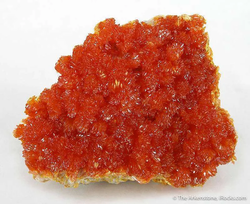 Orpiment image