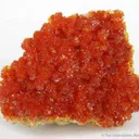Orpiment - image 1