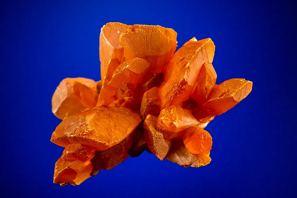 Orpiment image