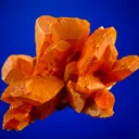 Orpiment - image 1