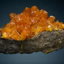 Orpiment - image 7