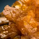 Orpiment - image 2
