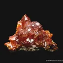 Orpiment - image 4
