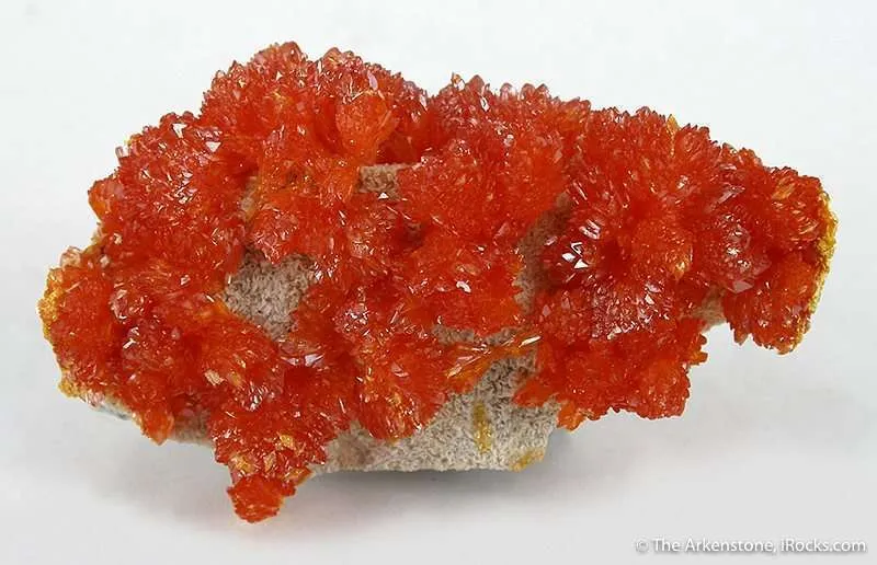 Orpiment - image 2