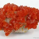 Orpiment - image 2